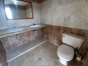 casa campestre en venta en el carmen. Cod V13727