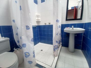 casa campestre en venta en el carmen. Cod V13727