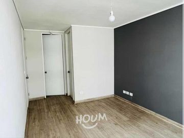 Departamento Chacón zamora ID: 171113s