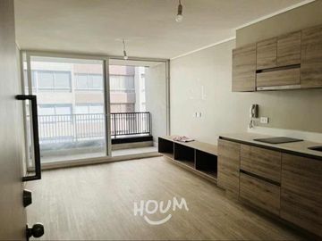 Departamento Chacón zamora ID: 171113s