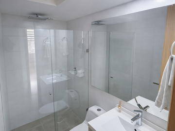 apartamento en venta en zajary zentral. Cod V9101498