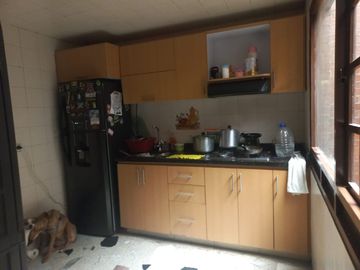 casa en venta en granada norte. Cod V6879201