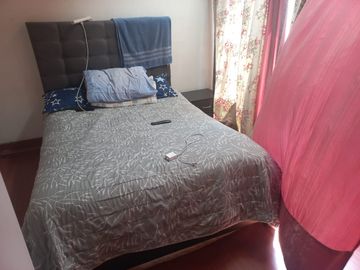 casa en venta en granada norte. Cod V6879201