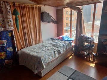 casa en venta en granada norte. Cod V6879201