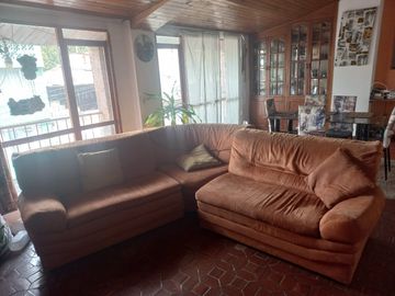 casa en venta en granada norte. Cod V6879201