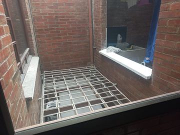 casa en venta en granada norte. Cod V6879201