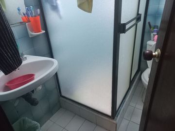 casa en venta en granada norte. Cod V6879201