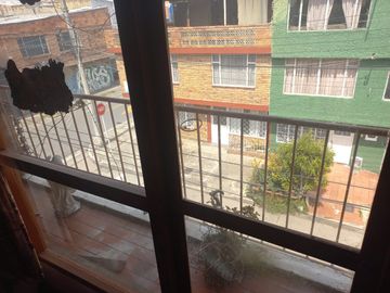 casa en venta en granada norte. Cod V6879201