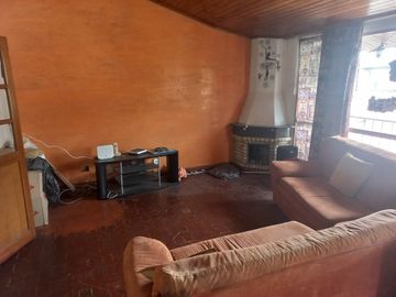 casa en venta en granada norte. Cod V6879201
