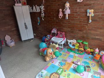 casa en venta en granada norte. Cod V6879201