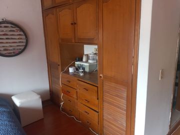 casa en venta en granada norte. Cod V6879201