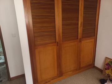 casa en venta en granada norte. Cod V6879201