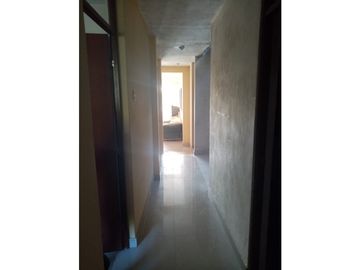 ALQUILO HABITACIONES FRENTE AL CC OPEN PLAZA DE PIURA