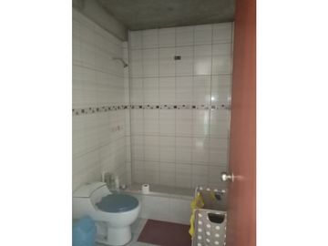 ALQUILO HABITACIONES FRENTE AL CC OPEN PLAZA DE PIURA