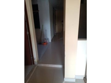 ALQUILO HABITACIONES FRENTE AL CC OPEN PLAZA DE PIURA