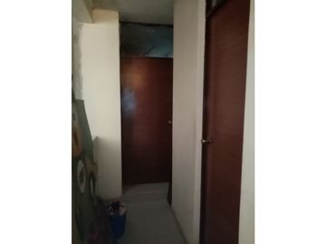 ALQUILO HABITACIONES FRENTE AL CC OPEN PLAZA DE PIURA