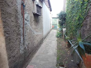 Casa PH en venta en Quilmes Oeste