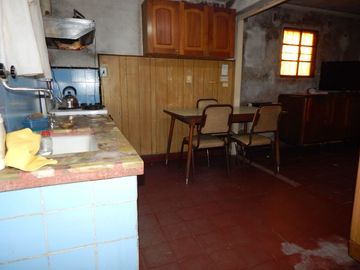 Casa PH en venta en Quilmes Oeste