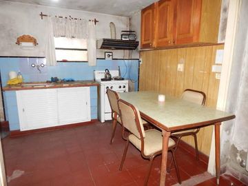 Casa PH en venta en Quilmes Oeste
