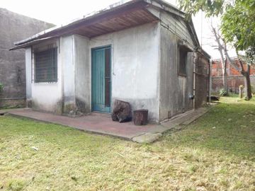 Casa PH en venta en Quilmes Oeste