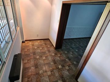 Casa 4 amb. amplios con Parque y Quincho