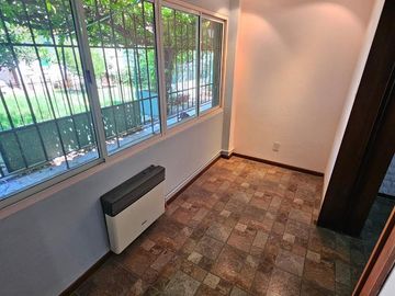 Casa 4 amb. amplios con Parque y Quincho