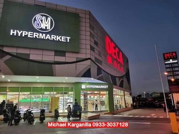 Rent To Own Condo in Manila