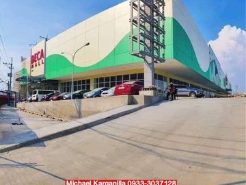 Rent To Own Condo in Manila