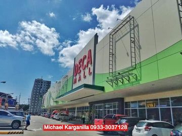 Rent To Own Condo in Manila