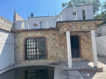Casa Limon en venta