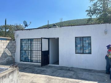 Casa Limon en venta