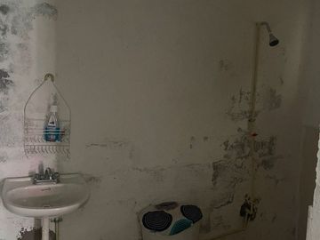 Casa Limon en venta