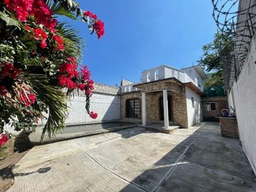 Casa Limon en venta