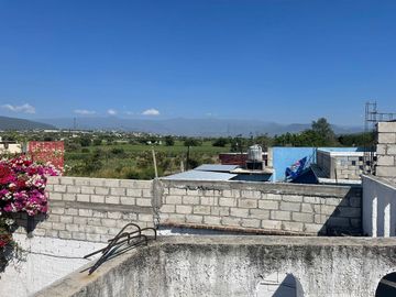 Casa Limon en venta