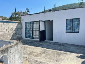 Casa Limon en venta