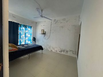 Casa Limon en venta