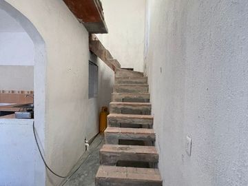 Casa Limon en venta