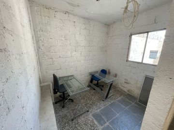 Casa Limon en venta