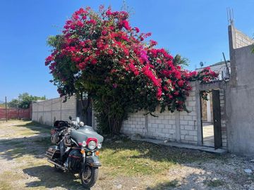 Casa Limon en venta