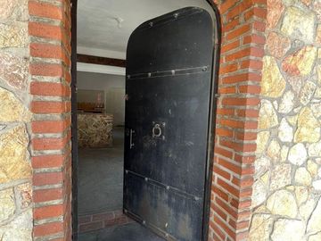 Casa Limon en venta