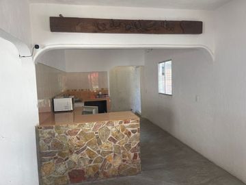 Casa Limon en venta