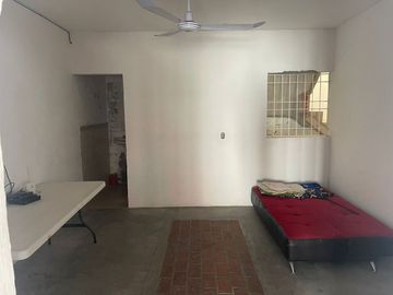 Casa Limon en venta