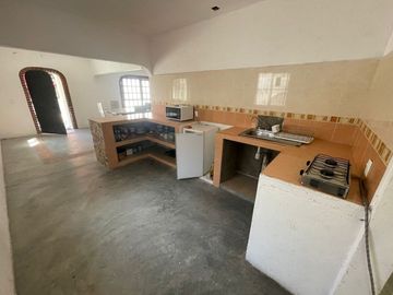 Casa Limon en venta