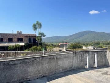 Casa Limon en venta
