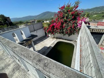 Casa Limon en venta