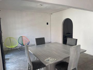 Casa Limon en venta