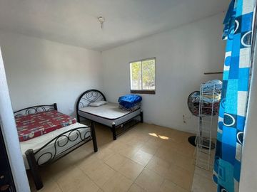 Casa Limon en venta