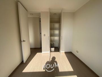 Departamento Bezanilla ID: 165544s