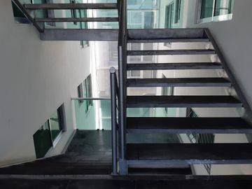 DEPARTAMENTO EN VENTA EN EL BARREAL! A 500 METROS DE LA UDLAP!