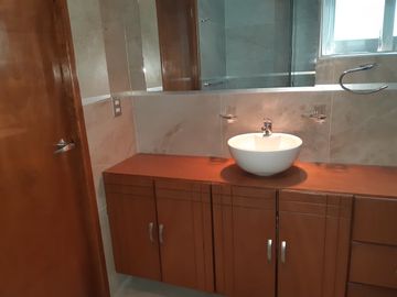 DEPARTAMENTO EN VENTA EN EL BARREAL! A 500 METROS DE LA UDLAP!